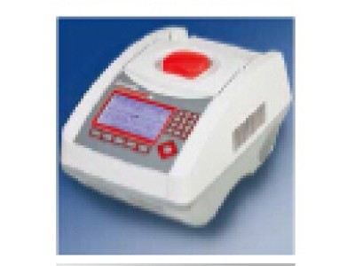 AxygenMaxyGeneII梯度PCR扩增仪THERM1001图2