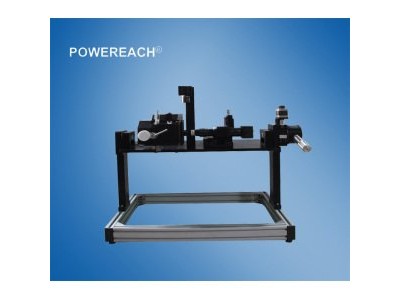 JJ2000H型高温旋转滴界面张力仪