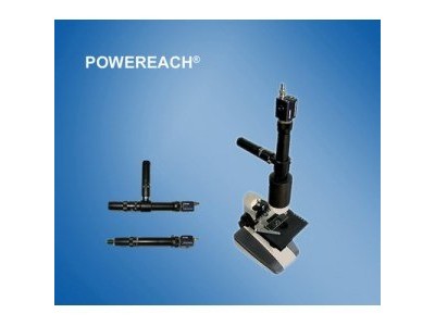 影像分析仪（显微测量系列）