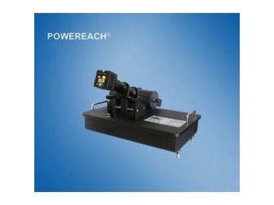 JJ2000D1型旋转滴界面张力仪