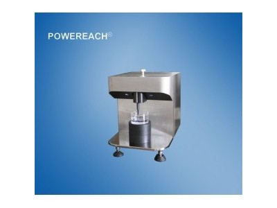 JBT07系列动态气泡压力张力仪