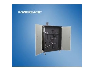 JQL04单纤维轮廓仪