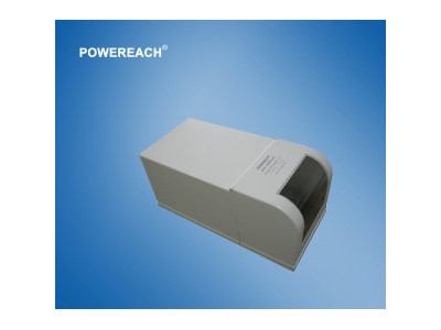 上海中晨JS94J2型微电泳仪