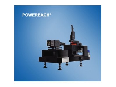 全系列接触角/润湿角/水滴角测量仪