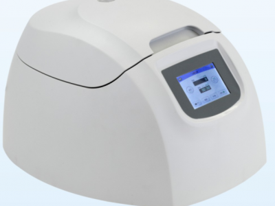 湖南湘仪毛细管血液离心机TG12M