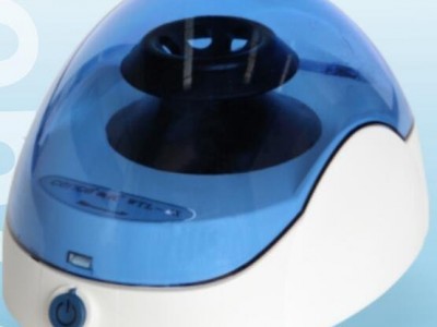 湖南湘仪迷你离心机WTL-6K