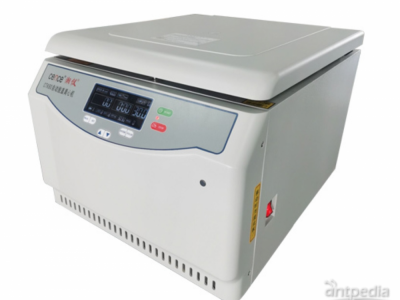 湖南湘仪CTK80自动脱盖离心机图2