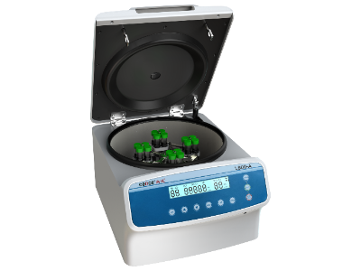 湖南湘仪L600-A台式低速自动平衡离