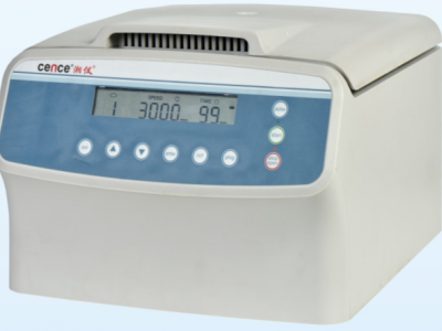 湖南湘仪TXD3细胞涂片离心机