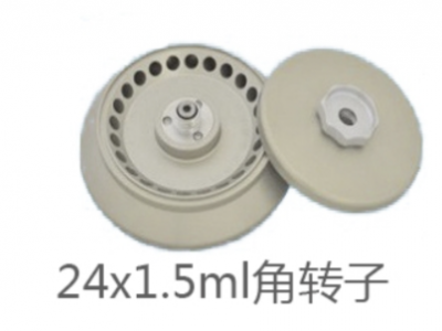 湖南湘仪台式高速离心机H1850图3