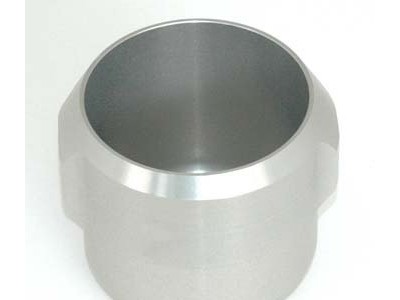 湖南湘仪落地式低速离心机DD-5M图3