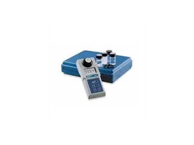 浊度仪标准液 4 standards 3000 IR 