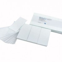 高亮度荧光指示剂薄层层析板 50 Glass plates 10 x 20 cm LuxPlate®