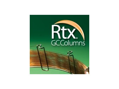 Rtx-BAC1 Columns