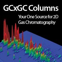 Rtx-200 Secondary Columns