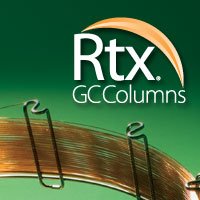 Rtx-1301 (G43) Columns