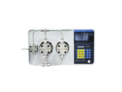 神舟微科大流量平流泵