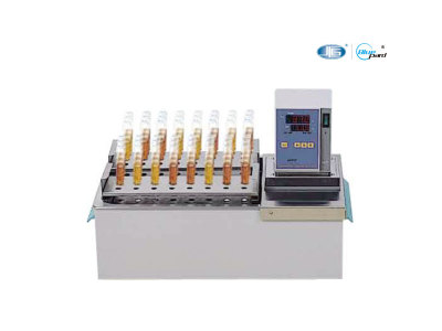 一恒仪器MP-19H恒温循环槽