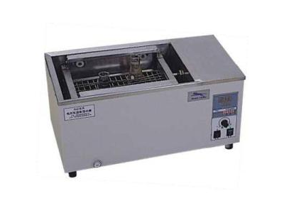 一恒恒温振荡水槽