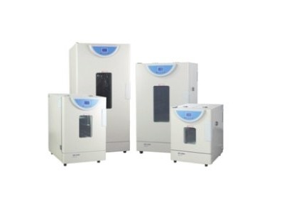 精密鼓风干燥箱9000系列