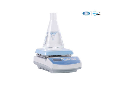 一恒仪器IT-09B5加热磁力搅拌器