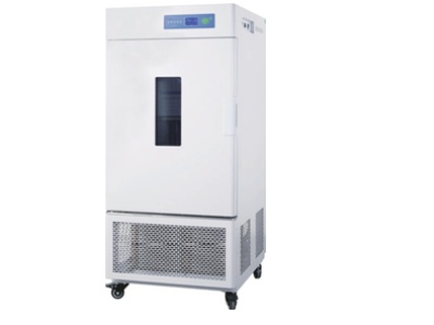 一恒仪器人工气候箱（强光）