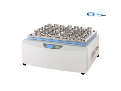 摇瓶机（单/双层）