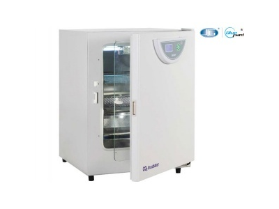 一恒仪器二氧化碳培养箱-专业级细胞