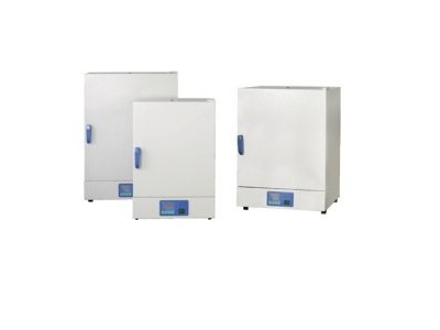 干燥箱—自然对流