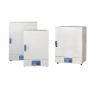 干燥箱—自然对流