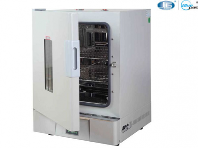 一恒仪器精密鼓风干燥箱