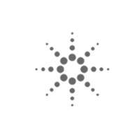 安捷伦 12102015 SPE 小柱