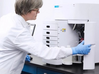 精选 安捷伦Agilent 540图3