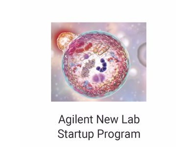 精选                                                                                    安捷伦BioTek 405 图2