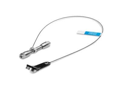 沃特世186010326ACQUITY Premier Pr