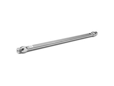 沃特世186007640XBridge Protein BE