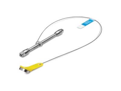 沃特世186009501ACQUITY Premier BE