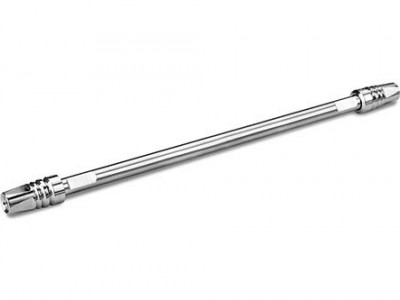 沃特世186007096CORTECS C18 Column