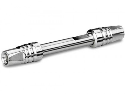 沃特世176000884ACQUITY UPLC BEH C