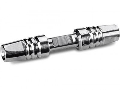 沃特世186006100XSelect CSH C1