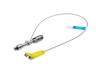 沃特世186009500ACQUITY Premier BE