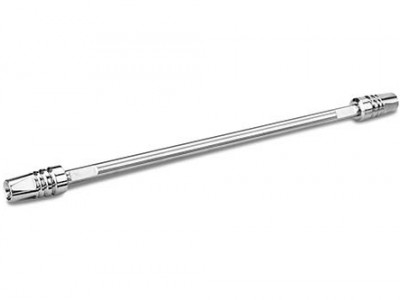 沃特世186006935ACQUITY UPLC Pepti