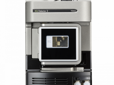 Waters SQ Detector 2 四极杆质谱(S