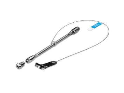 沃特世186009976ACQUITY Premier Gl