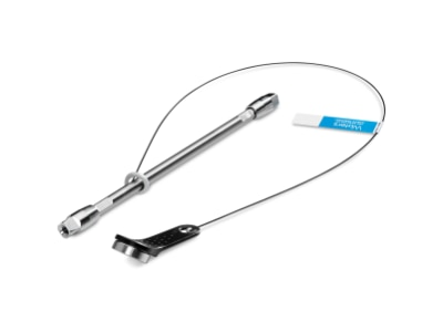 沃特世186009486ACQUITY Premier Ol