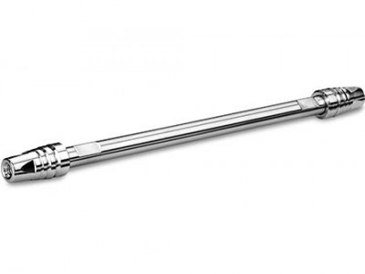 沃特世186004666ACQUITY UPLC BEH C