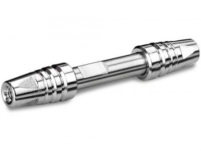 沃特世186004668ACQUITY UPLC BEH S