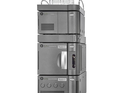 设备更新推荐                                                                                              图2