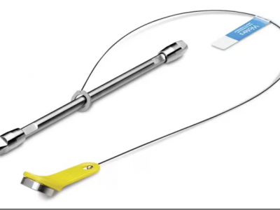 186009469 ACQUITY Premier HSS T3 