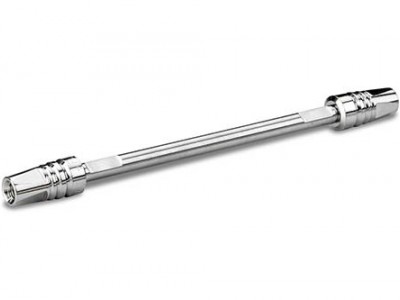 沃特世186006934ACQUITY UPLC Pepti